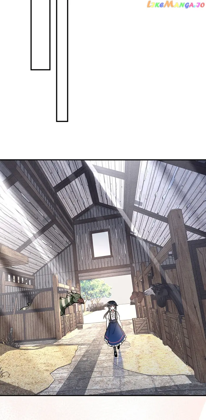 The Beginning After the End Chapter 175.11 image 39_optimized